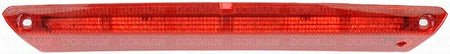 Dorman 923-080 Third Brake Light 2011-2018 Ford Fiesta - view 2