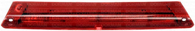 Dorman 923-080 Third Brake Light 2011-2018 Ford Fiesta - view 4