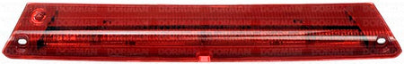 Dorman 923-080 Third Brake Light 2011-2018 Ford Fiesta - view 4
