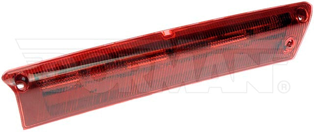 Dorman 923-080 Third Brake Light 2011-2018 Ford Fiesta - view 1