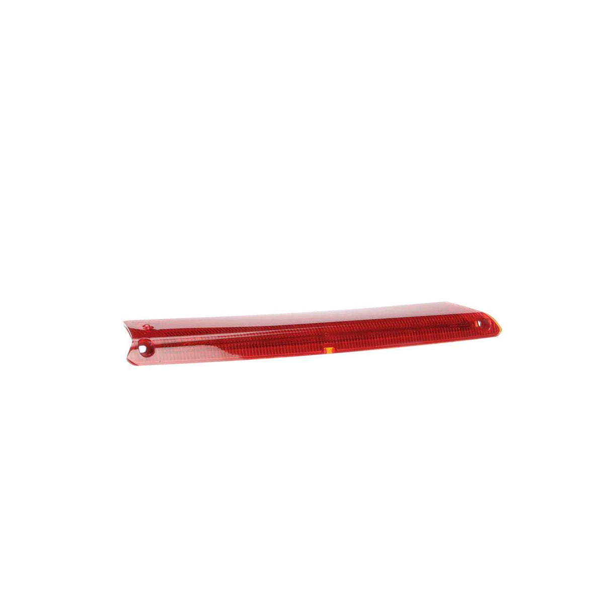 Dorman 923-080 Third Brake Light 2011-2018 Ford Fiesta - view 5