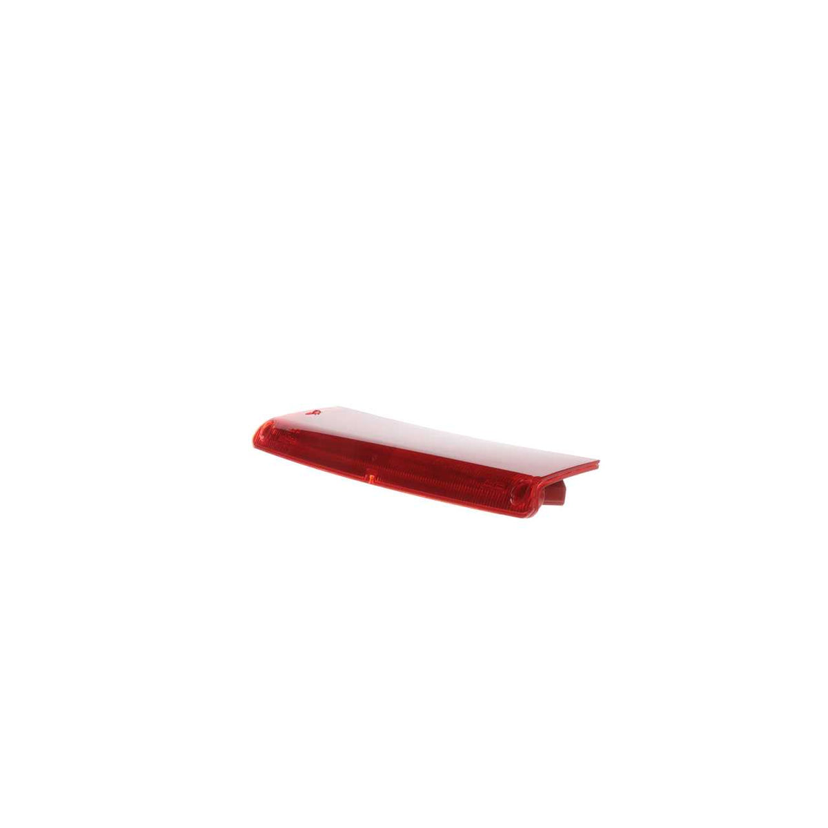 Dorman 923-080 Third Brake Light 2011-2018 Ford Fiesta - view 6