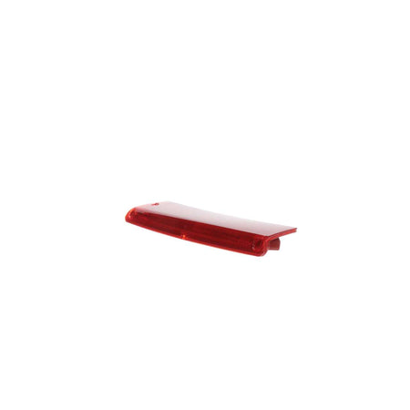 Dorman 923-080 Third Brake Light 2011-2018 Ford Fiesta - view 6
