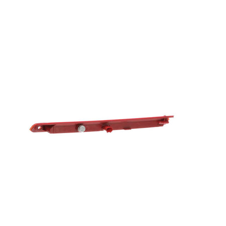 Dorman 923-080 Third Brake Light 2011-2018 Ford Fiesta - view 7