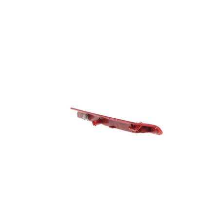 Dorman 923-080 Third Brake Light 2011-2018 Ford Fiesta - view 8
