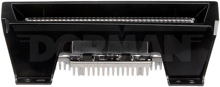 Dorman 923-082 Third Brake Light 2006-2010 Hummer H3 - view 2