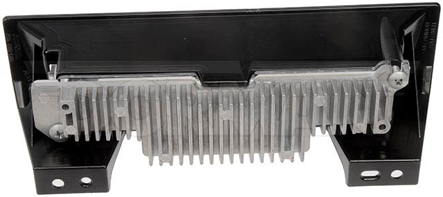 Dorman 923-082 Third Brake Light 2006-2010 Hummer H3 - view 3