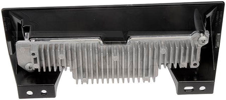 Dorman 923-082 Third Brake Light 2006-2010 Hummer H3 - view 3