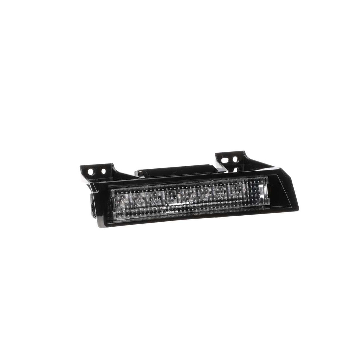 Dorman 923-082 Third Brake Light 2006-2010 Hummer H3 - view 5