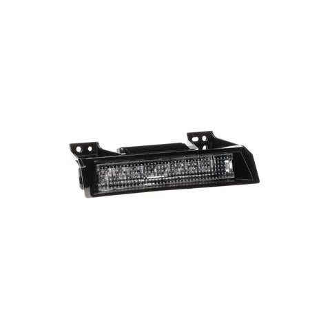 Dorman 923-082 Third Brake Light 2006-2010 Hummer H3 - view 5