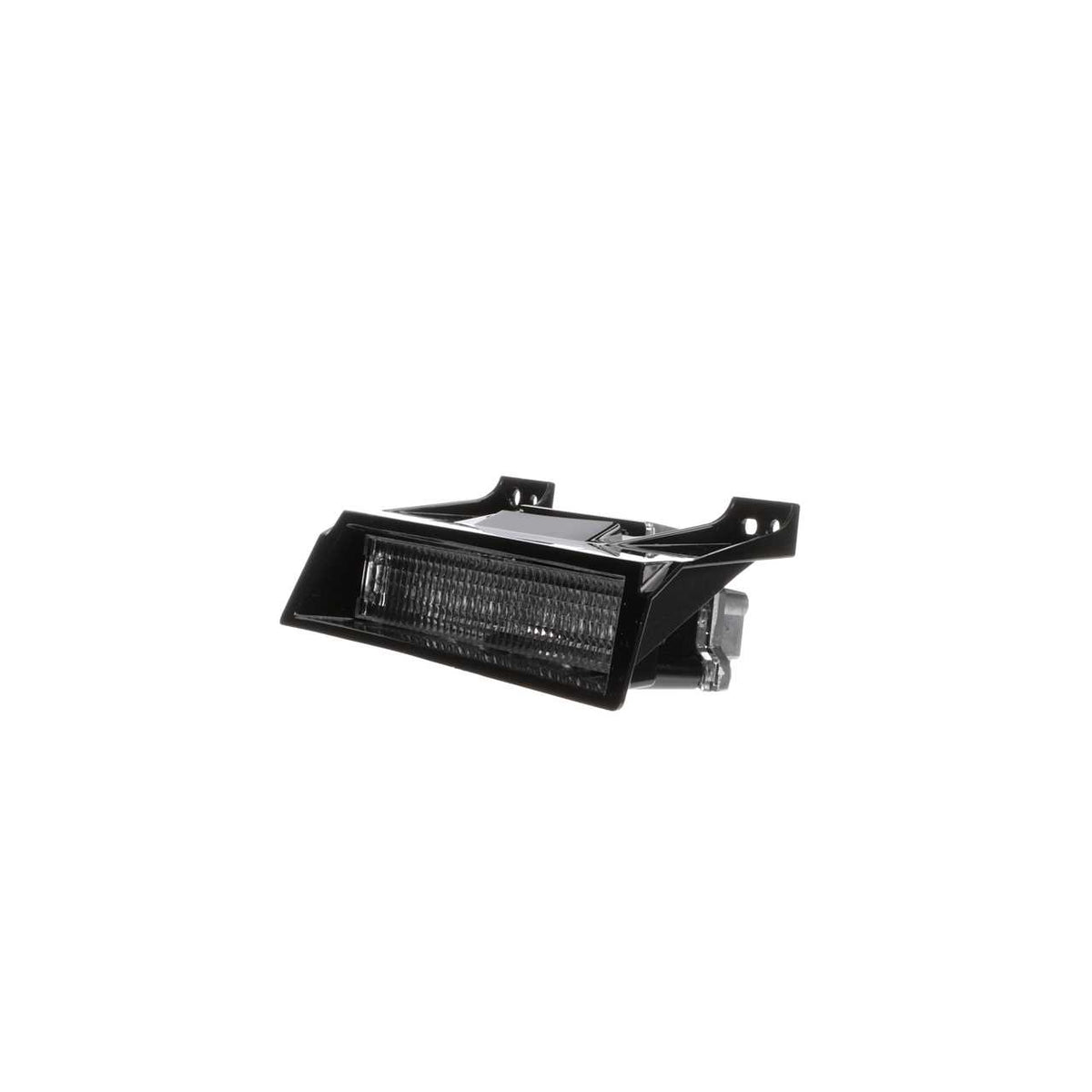 Dorman 923-082 Third Brake Light 2006-2010 Hummer H3 - view 6
