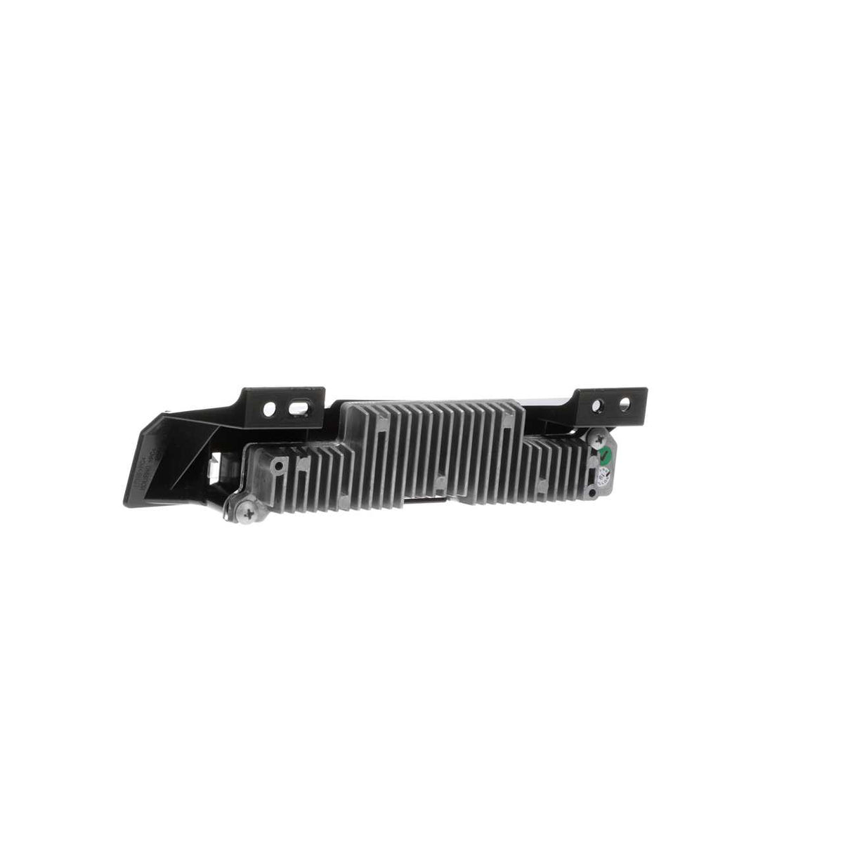 Dorman 923-082 Third Brake Light 2006-2010 Hummer H3 - view 7