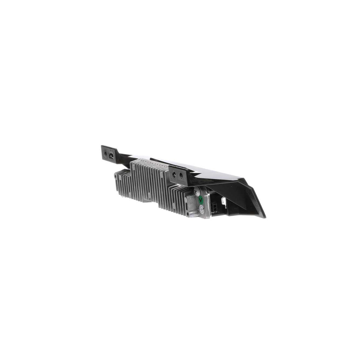 Dorman 923-082 Third Brake Light 2006-2010 Hummer H3 - view 8