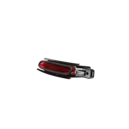 Dorman 923-087 Third Brake Light 2005-2010 Pontiac G6 - view 7
