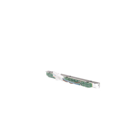 Dorman 923-090 Third Brake Light 2010-2013 Chevrolet Camaro - view 8