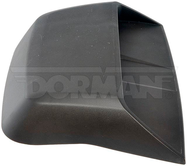 Dorman 923-097 Third Brake Light 2011-2016 Chevrolet Cruze - view 2