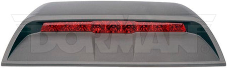 Dorman 923-097 Third Brake Light 2011-2016 Chevrolet Cruze - view 4