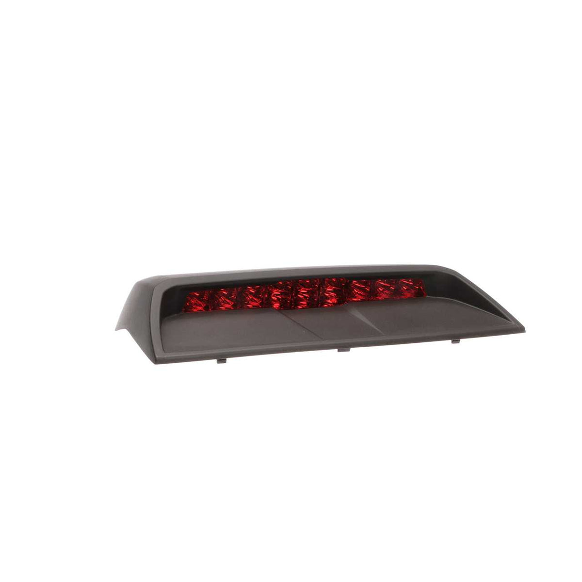 Dorman 923-097 Third Brake Light 2011-2016 Chevrolet Cruze - view 5