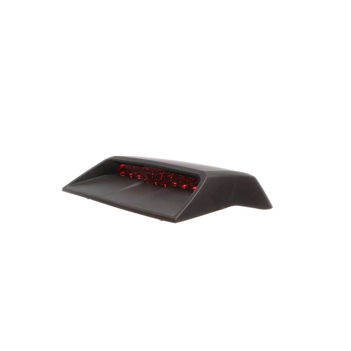 Dorman 923-097 Third Brake Light 2011-2016 Chevrolet Cruze - view 6
