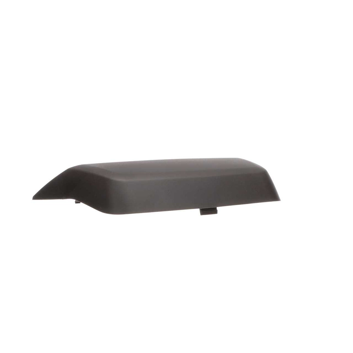 Dorman 923-097 Third Brake Light 2011-2016 Chevrolet Cruze - view 7