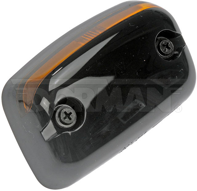 Dorman 923-100 Roof Marker Light 2007-2014 Chevrolet Silverado 2500 HD - view 1