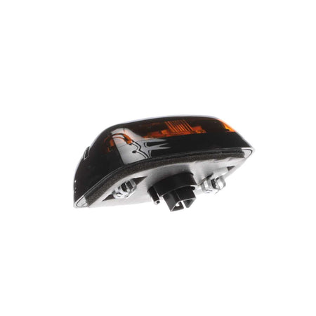 Dorman 923-100 Roof Marker Light 2007-2014 Chevrolet Silverado 2500 HD - view 4