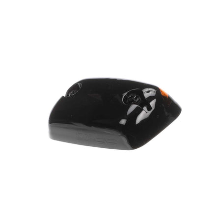 Dorman 923-100 Roof Marker Light 2007-2014 Chevrolet Silverado 2500 HD - view 7