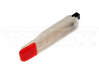 Dorman 923-104 Interior Door Light