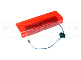 Dorman 923-108 Third Brake Light Assembly