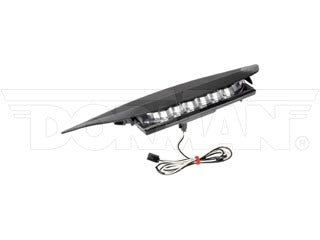 Dorman 923-112 Third Brake Light Assembly