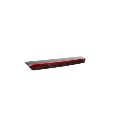 Dorman 923-116 Third Brake Light 2015-2020 Chevrolet Tahoe - view 5