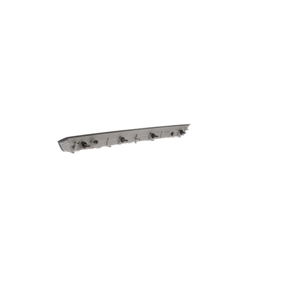 Dorman 923-116 Third Brake Light 2015-2020 Chevrolet Tahoe - view 7