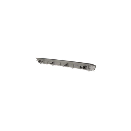 Dorman 923-116 Third Brake Light 2015-2020 Chevrolet Tahoe - view 8