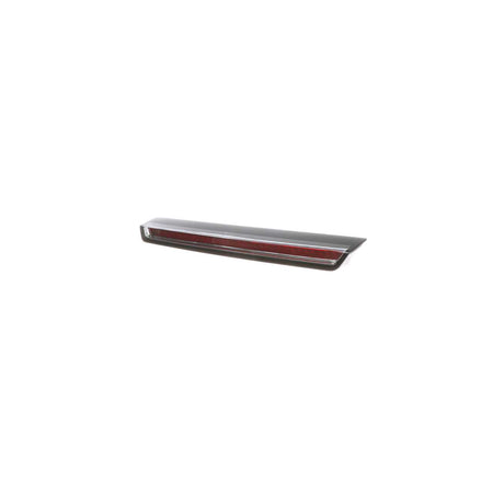 Dorman 923-117 Third Brake Light 2015-2020 Cadillac Escalade ESV - view 6