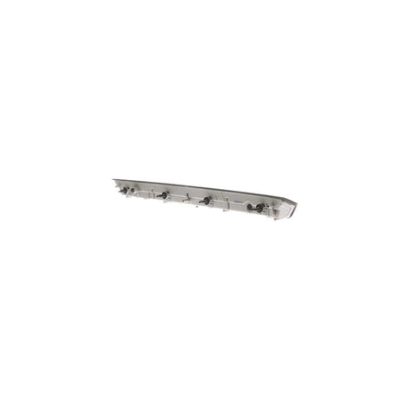 Dorman 923-117 Third Brake Light 2015-2020 Cadillac Escalade ESV - view 8