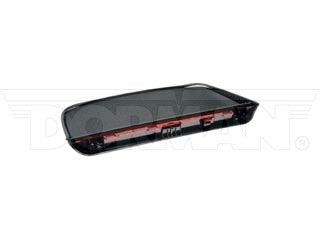 Dorman 923-118 Third Brake Light Assembly