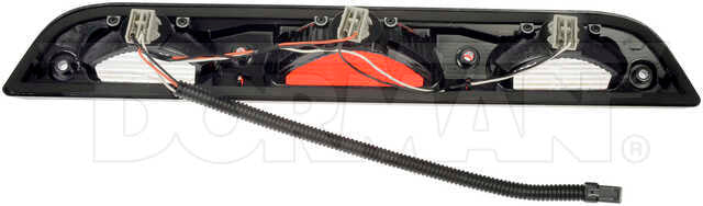 Dorman 923-132 Third Brake Light 2015-2020 Ford F-450 Super Duty - view 3