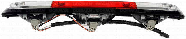 Dorman 923-132 Third Brake Light 2015-2020 Ford F-450 Super Duty - view 4