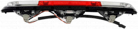 Dorman 923-132 Third Brake Light 2015-2020 Ford F-450 Super Duty - view 4
