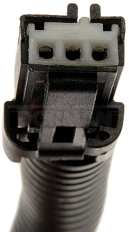 Dorman 923-132 Third Brake Light 2015-2020 Ford F-450 Super Duty - view 5