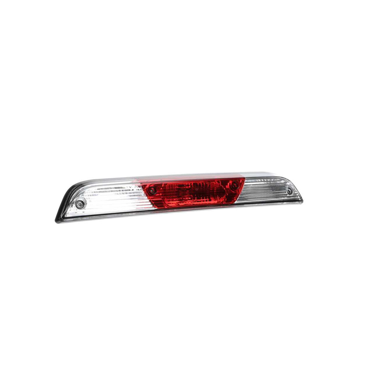 Dorman 923-132 Third Brake Light 2015-2020 Ford F-450 Super Duty - view 6