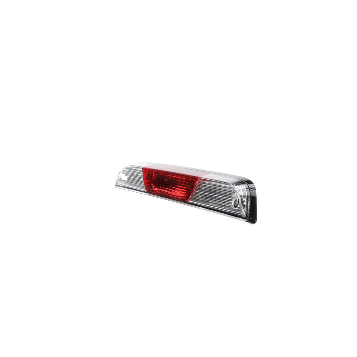 Dorman 923-132 Third Brake Light 2015-2020 Ford F-450 Super Duty - view 7