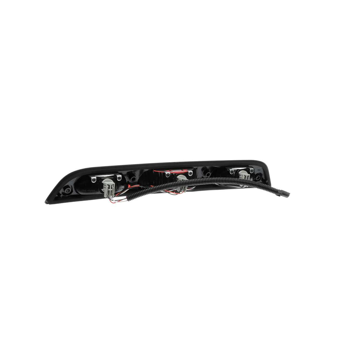 Dorman 923-132 Third Brake Light 2015-2020 Ford F-450 Super Duty - view 8