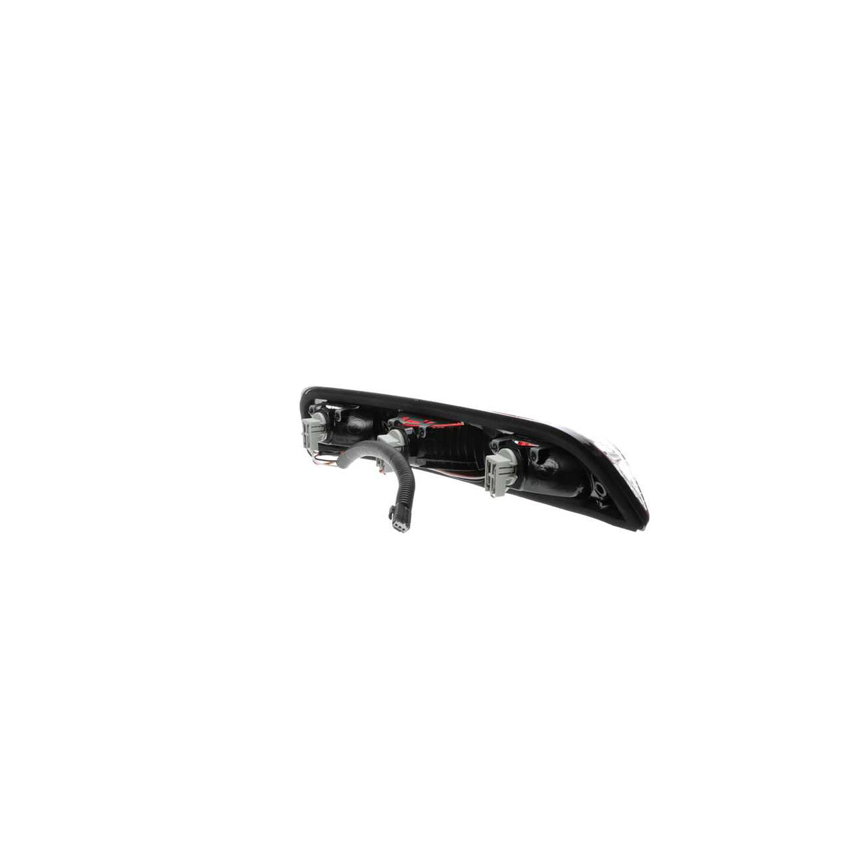 Dorman 923-132 Third Brake Light 2015-2020 Ford F-450 Super Duty - view 9