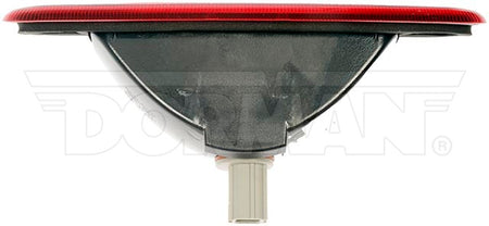 Dorman 923-153 Third Brake Light 2012-2021 Nissan NV1500 - view 2