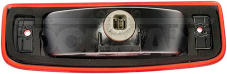Dorman 923-153 Third Brake Light 2012-2021 Nissan NV1500 - view 3