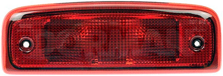 Dorman 923-153 Third Brake Light 2012-2021 Nissan NV1500 - view 4