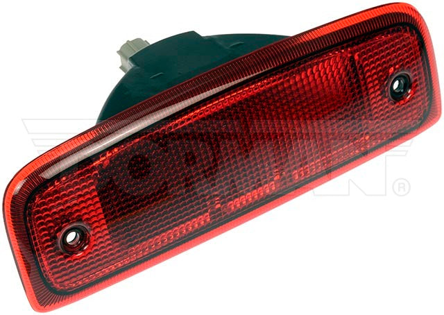 Dorman 923-153 Third Brake Light 2012-2021 Nissan NV1500 - view 1