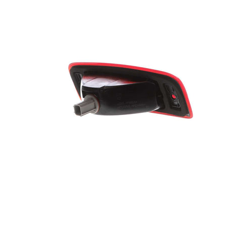 Dorman 923-153 Third Brake Light 2012-2021 Nissan NV1500 - view 7