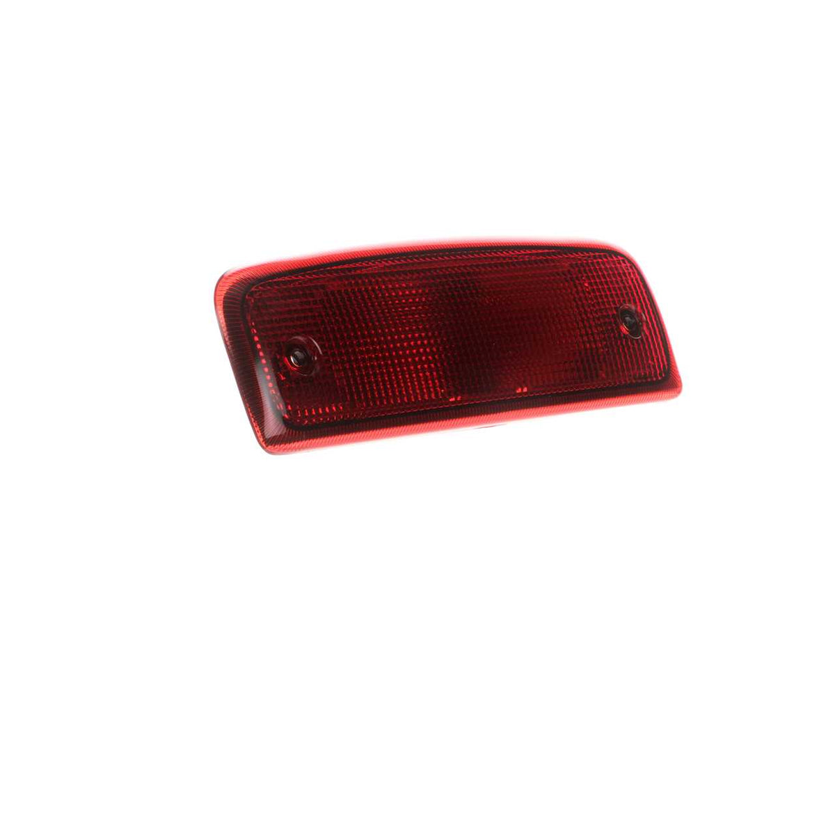 Dorman 923-153 Third Brake Light 2012-2021 Nissan NV1500 - view 8